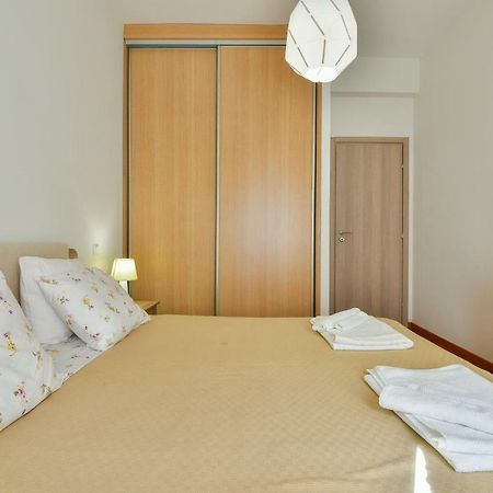 Ferienwohnung Athens Memory Creator Exterior foto